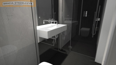 Mieszkanie Sprzedaż  Ursynów Belgradzka